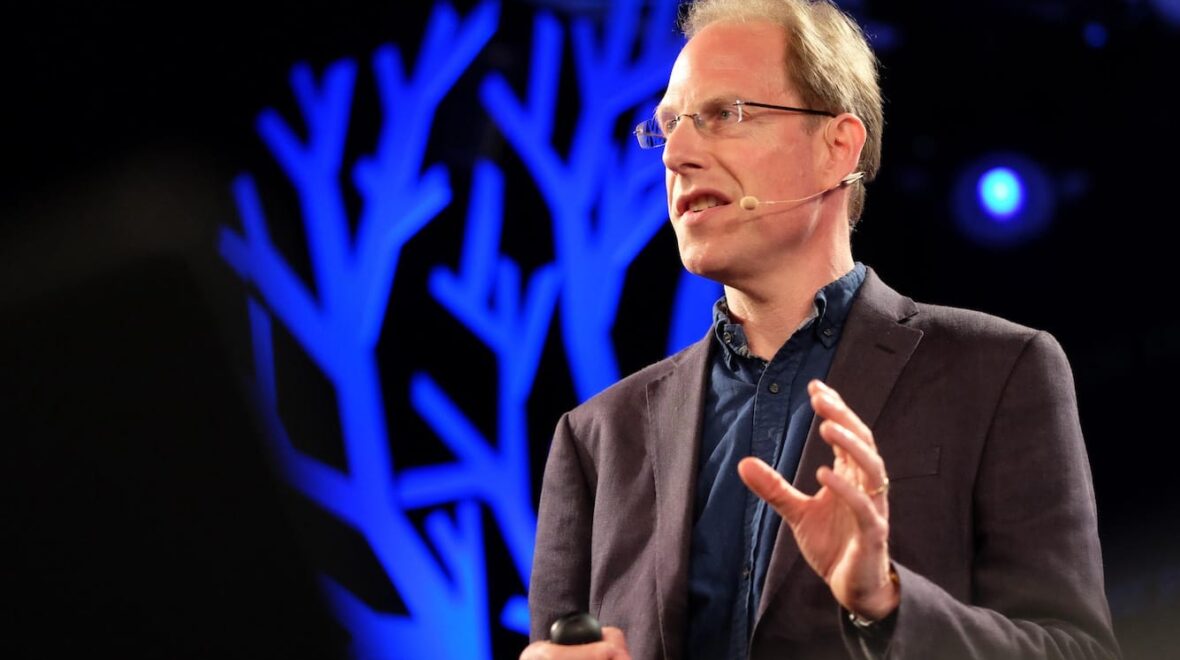 Baron-Cohen (Eyes test)