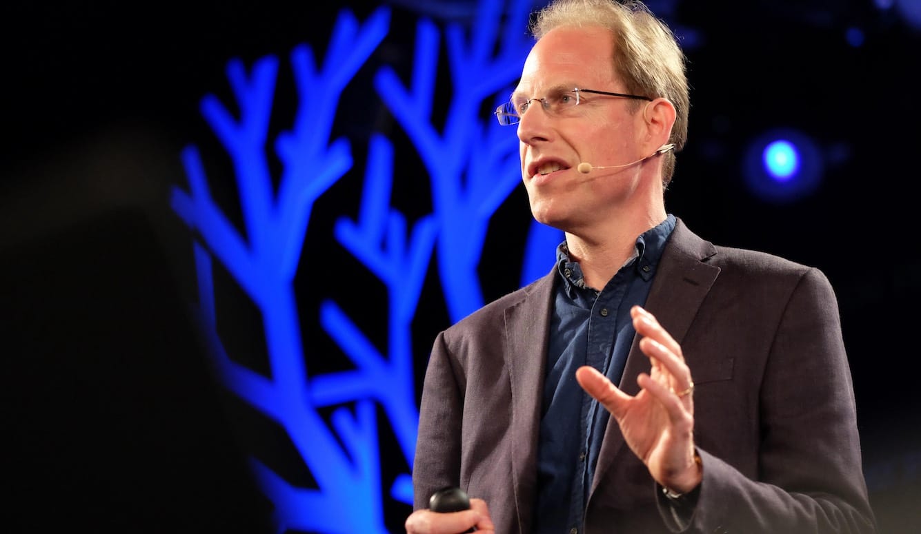 Baron-Cohen (Eyes test)