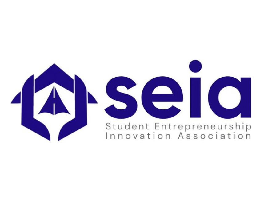 Joining SEIA Club